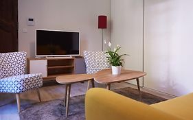 La Residence Arles Centre